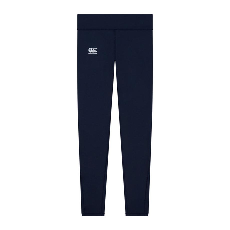 Legging