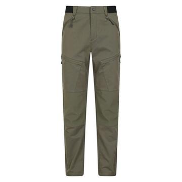 Pantalon de randonnée JUNGLE