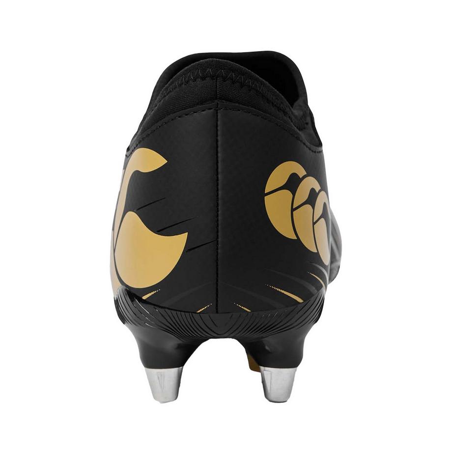 Canterbury Speed Falcon Team Rugbystiefel Weicher Boden  