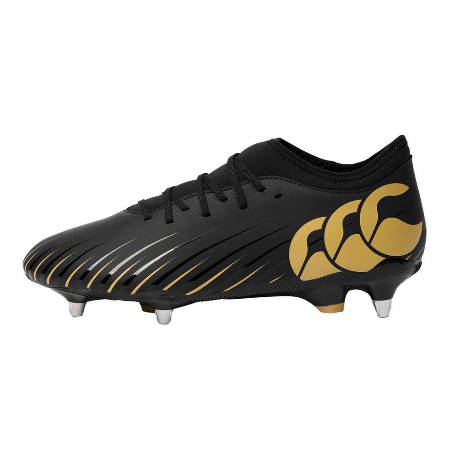 Canterbury Speed Falcon Team Rugbystiefel Weicher Boden  