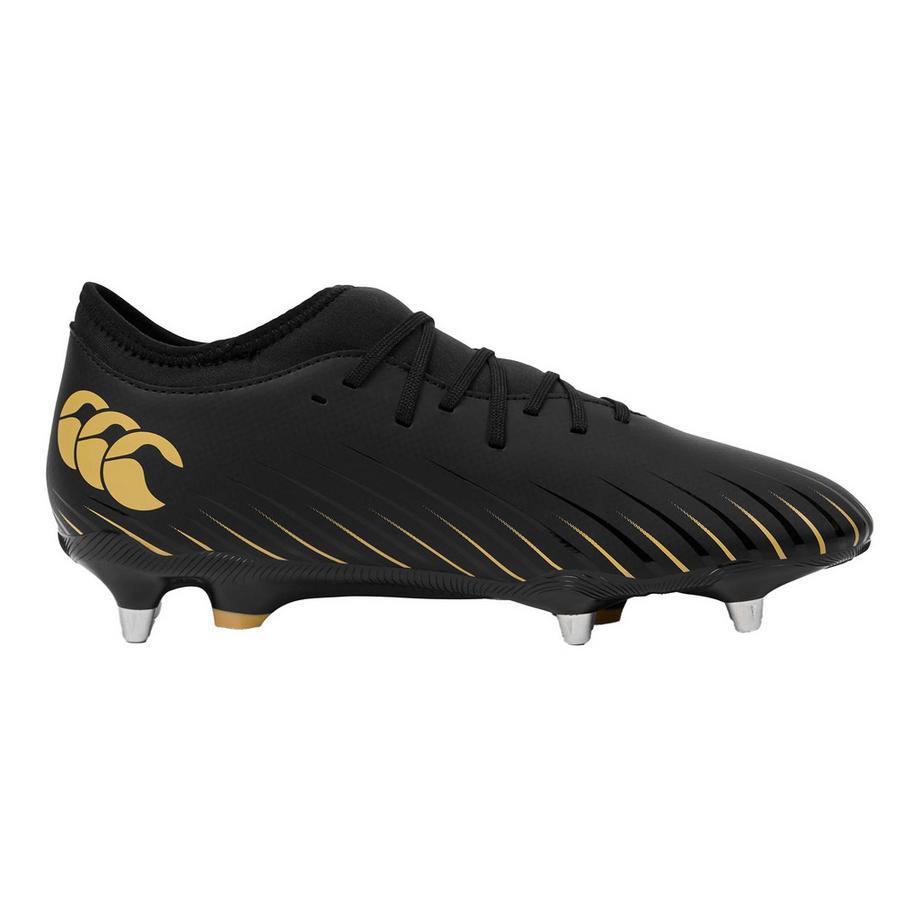 Canterbury Speed Falcon Team Rugbystiefel Weicher Boden  
