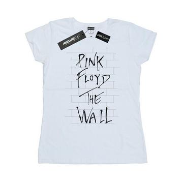 The Wall TShirt