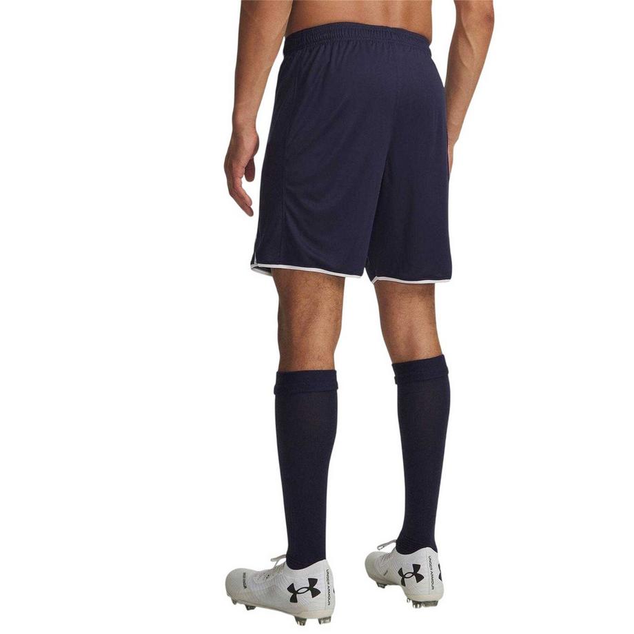 UNDER ARMOUR Short Challenger Training  