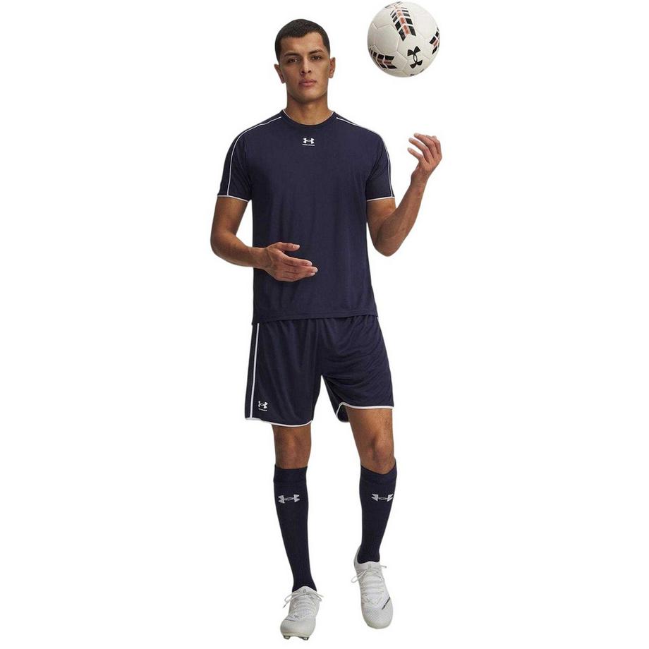 UNDER ARMOUR Short Challenger Training  