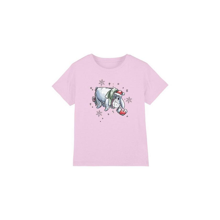 TShirt  weihnachtliches Design