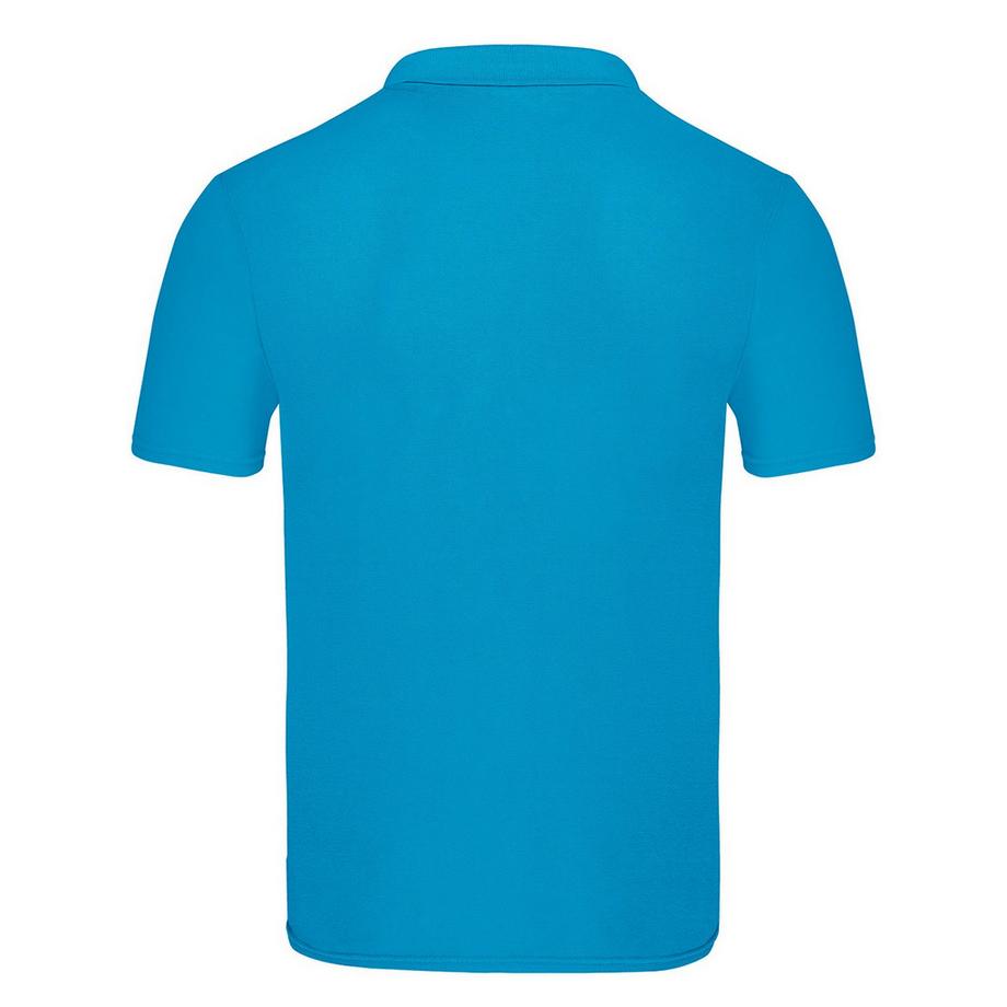 Fruit of the Loom Polo Original  