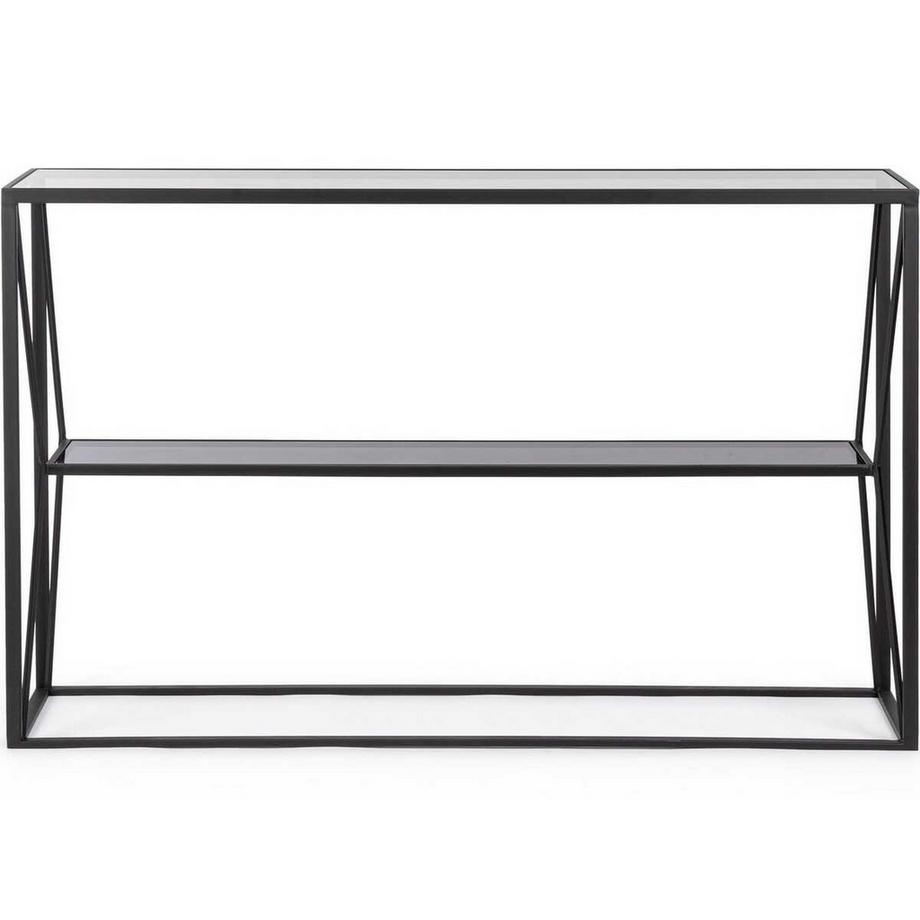 mutoni Konsole Hydra 120x32bx75  