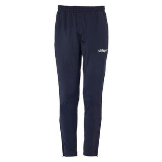 Uhlsport  kinder-jogginganzug steam 22 