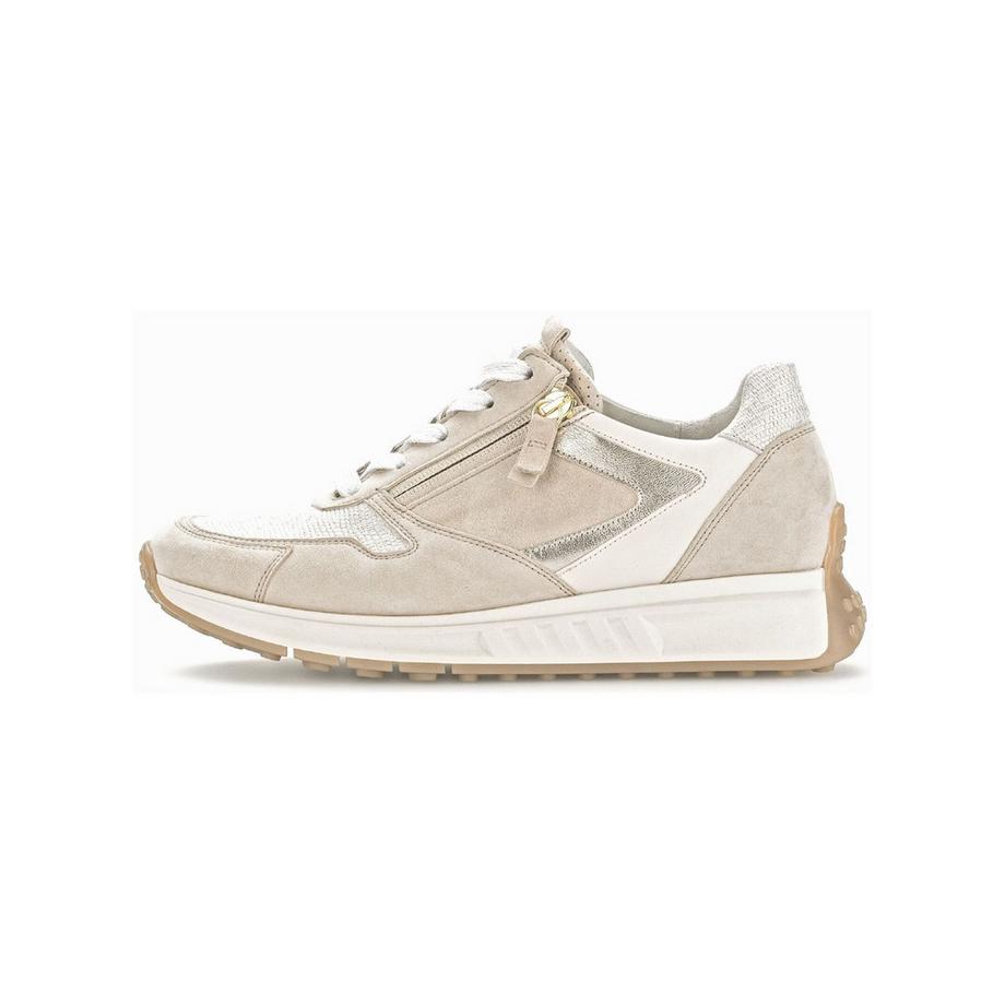 Gabor Sneaker 46.428  
