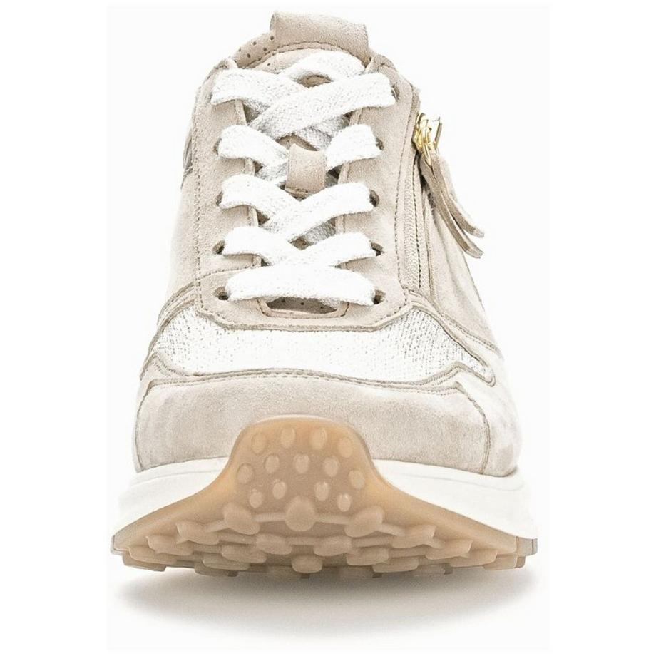 Gabor Sneaker 46.428  