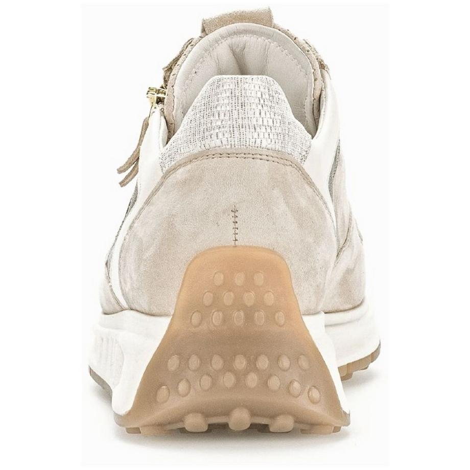 Gabor Sneaker 46.428  