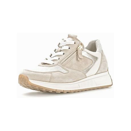 Gabor  Sneaker 46.428 