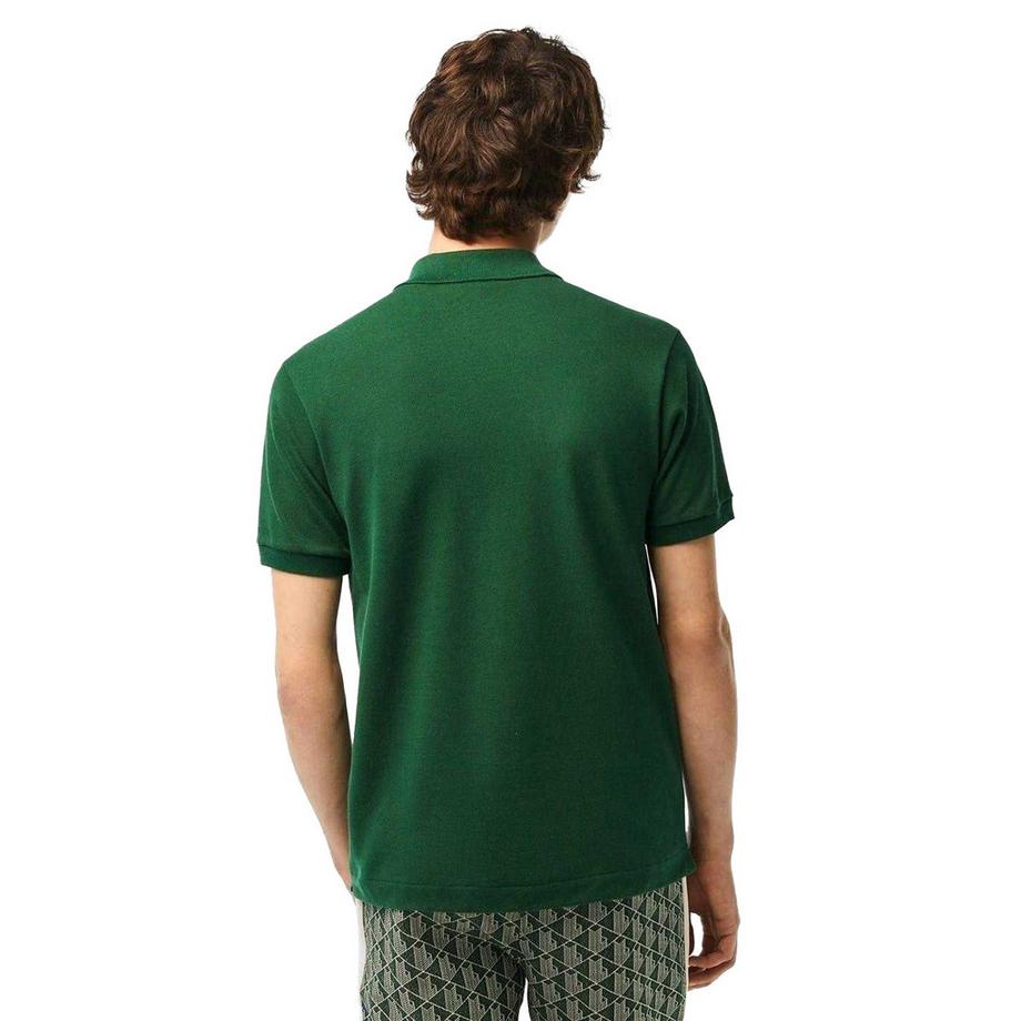 LACOSTE  Polo Manches Courtes 