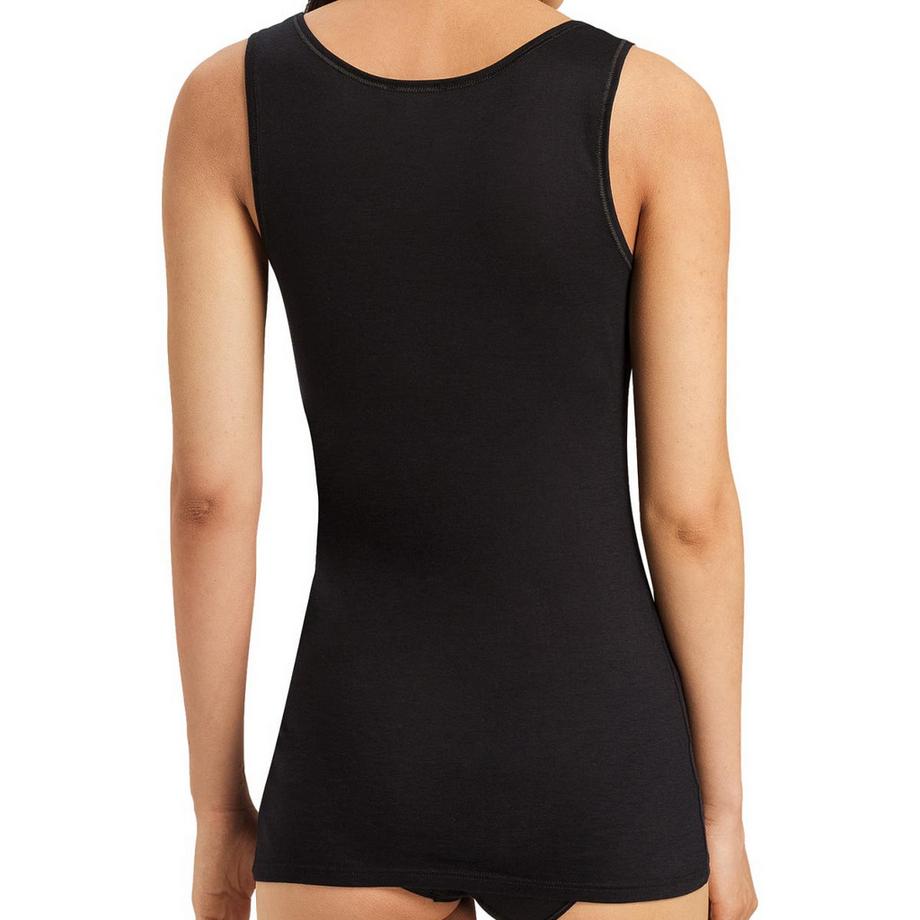HANRO Ultraleicht 2er Pack Tank Top  