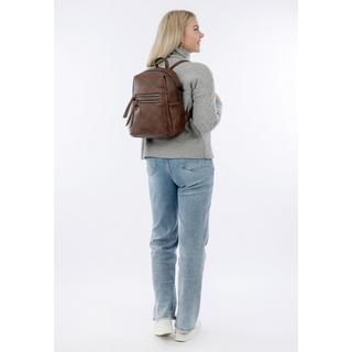 Emily & Noah Rucksack E&N Davina  