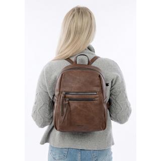 Emily & Noah Rucksack E&N Davina  