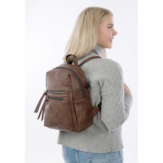 Emily & Noah Rucksack E&N Davina  