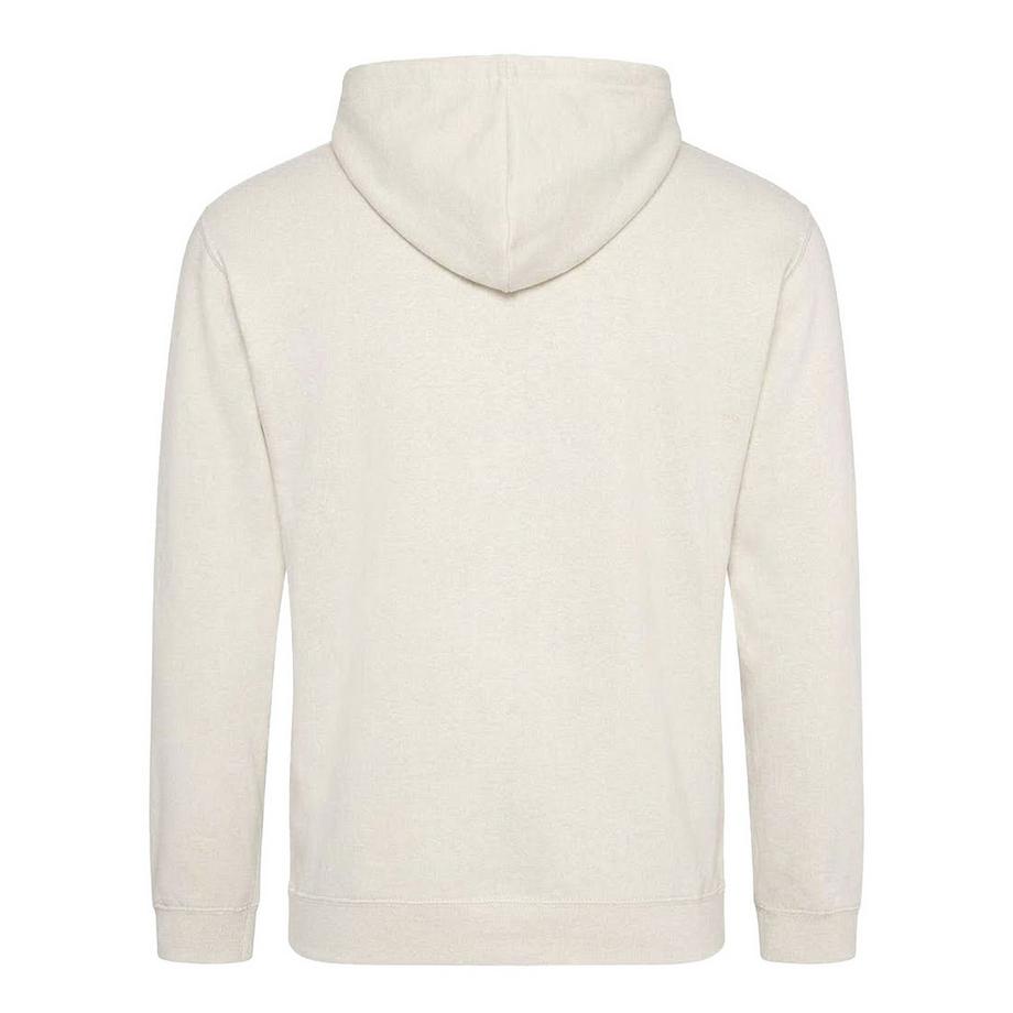 Toy Story Sweat À Capuche Ducky Mélange Coton  