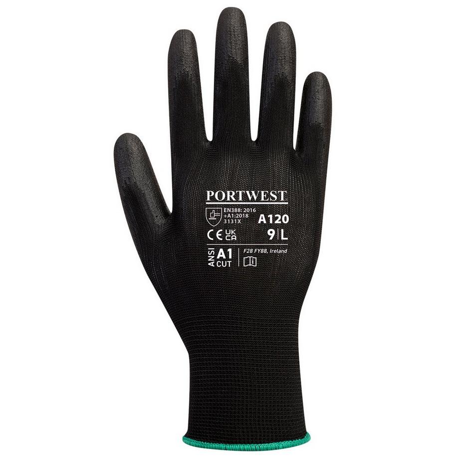 Gants