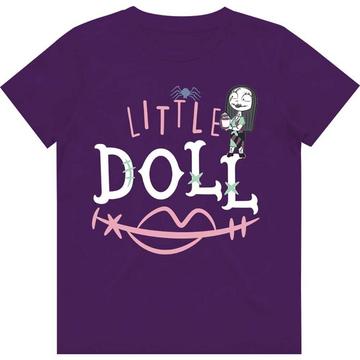 Little Doll TShirt