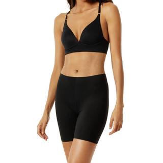 Schiesser Shorts Casual Vestibilità Rilassata  