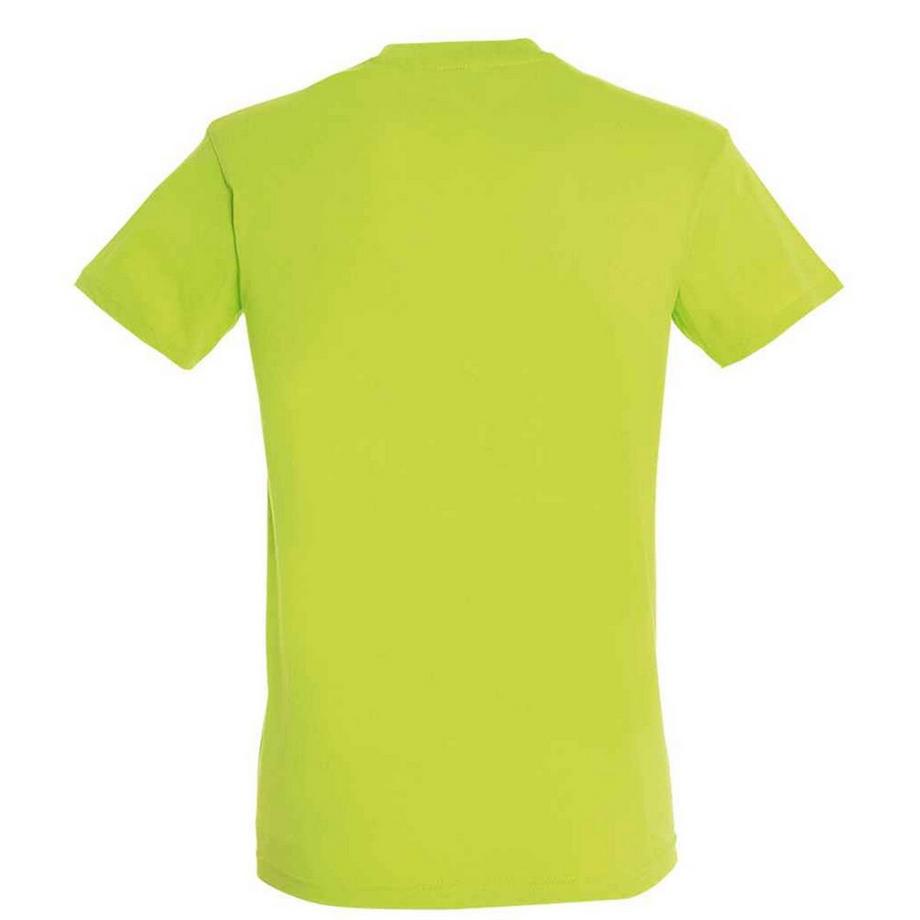 SOLS  Regent T-Shirt 
