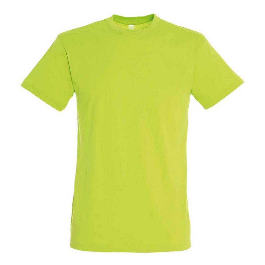 Regent T-Shirt