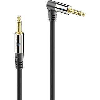 sonero  Audio-Kabel Klinke - Klinke 