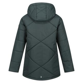 Regatta  Avriella IsolierJacke 