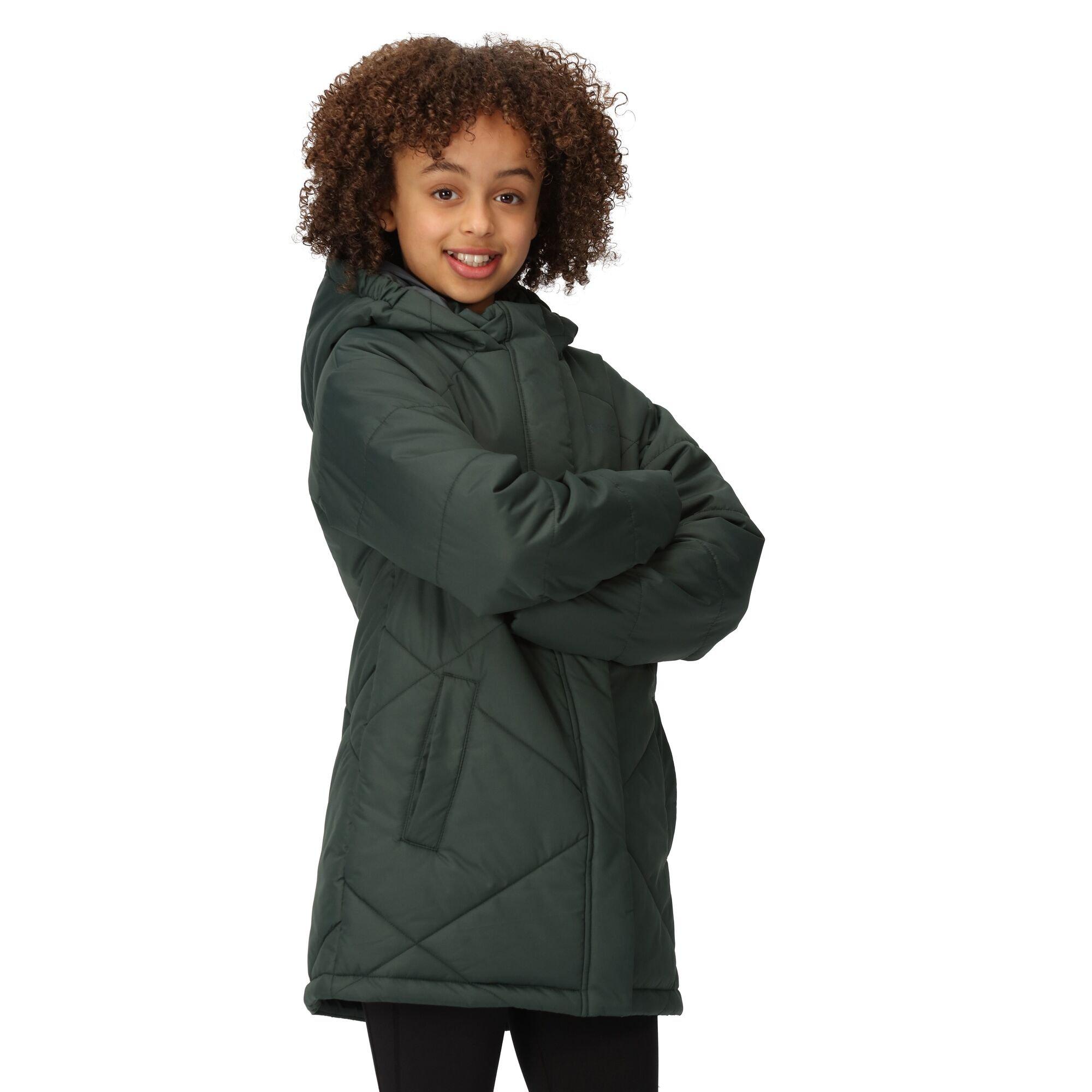 Regatta  Avriella IsolierJacke 