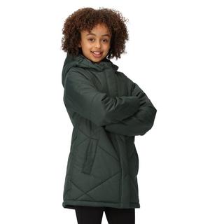 Regatta  Avriella IsolierJacke 