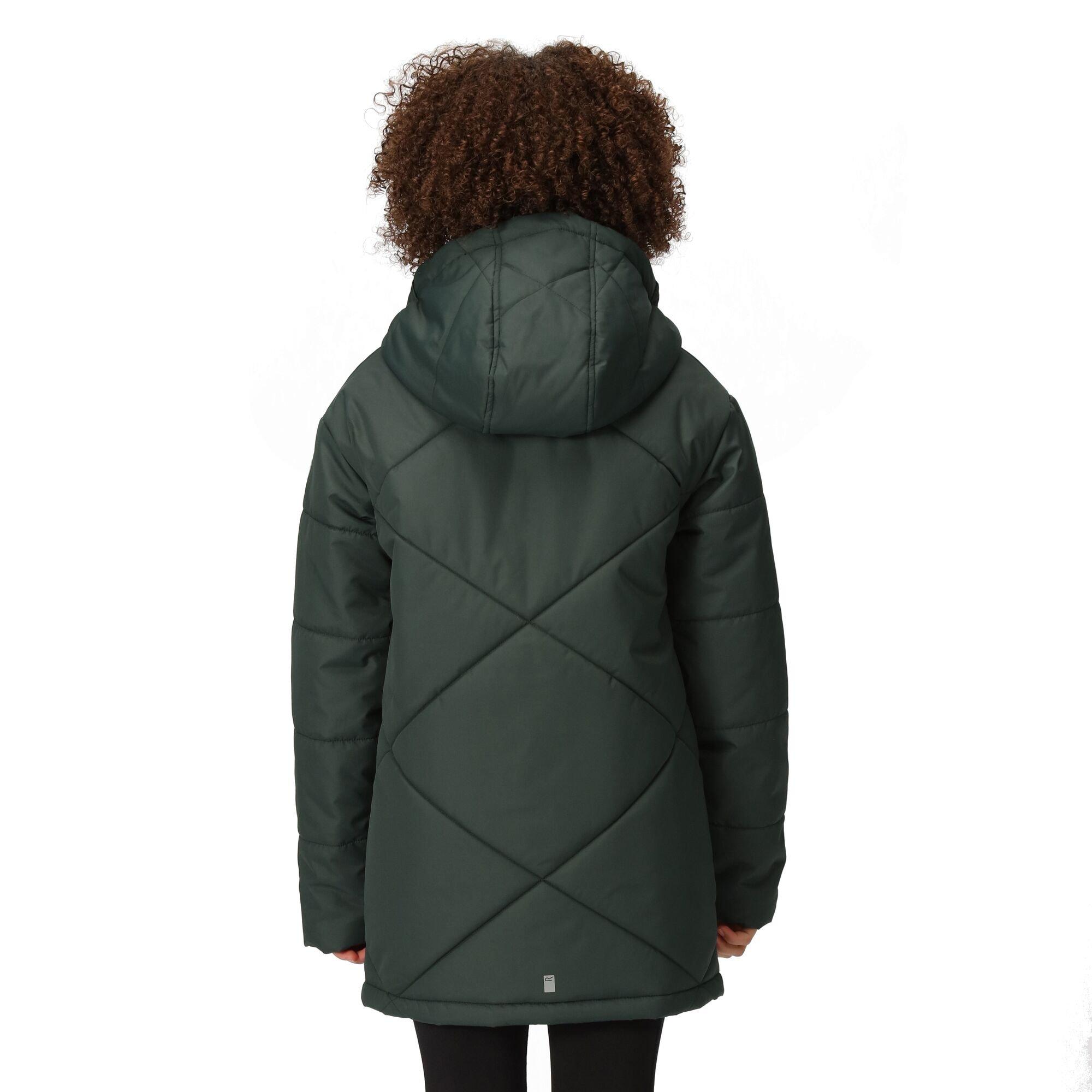 Regatta  Avriella IsolierJacke 