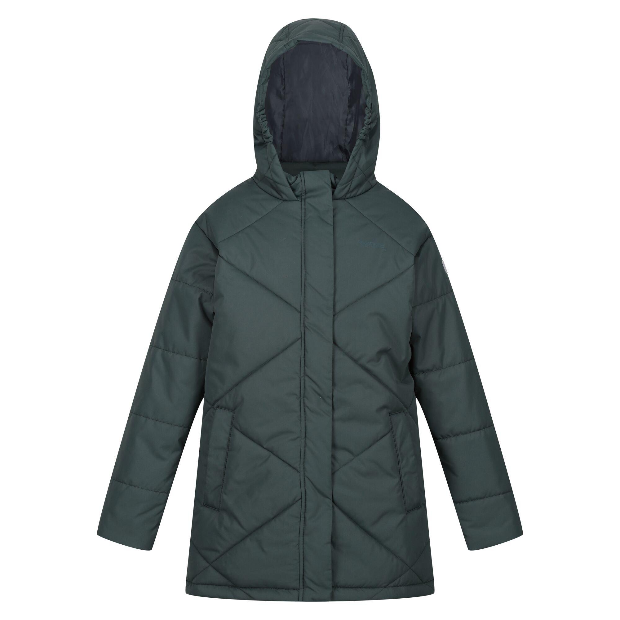 Regatta  Avriella IsolierJacke 