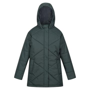 Veste isolée AVRIELLA Enfant