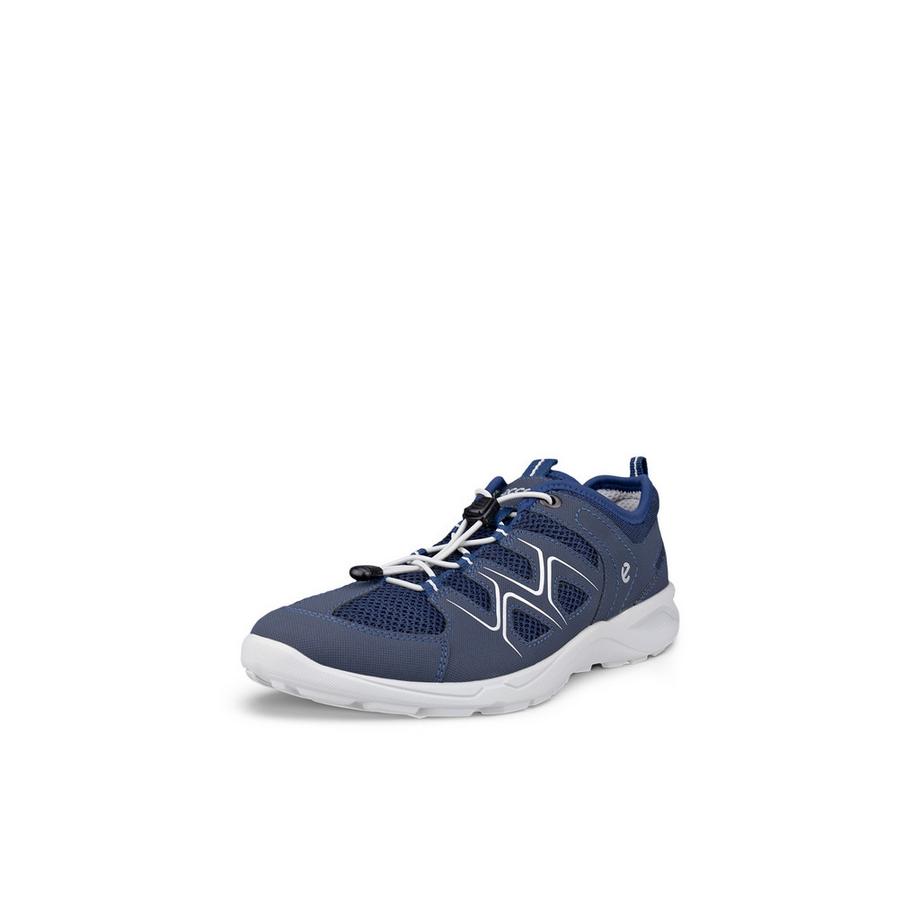 ecco Baskets Terracruise  