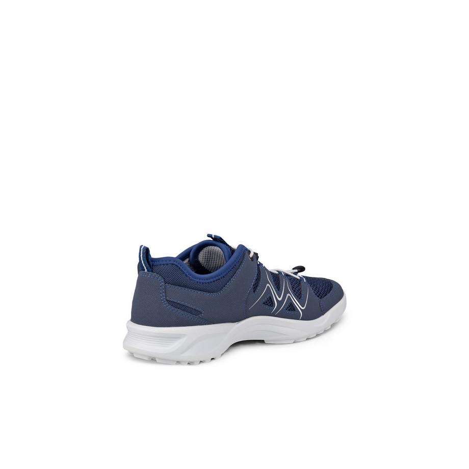 ecco Baskets Terracruise  