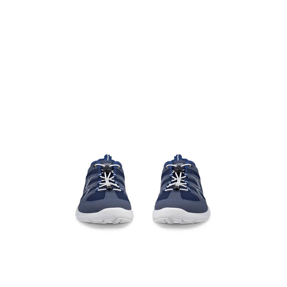 ecco Baskets Terracruise  