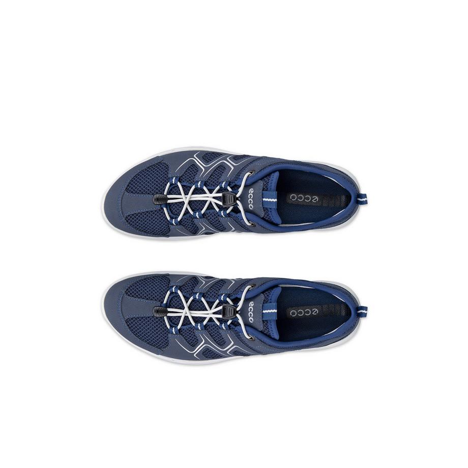 ecco Baskets Terracruise  