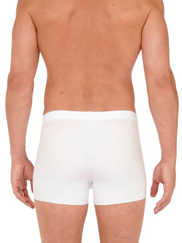 HOM Comfort Modal Boxer Brief  
