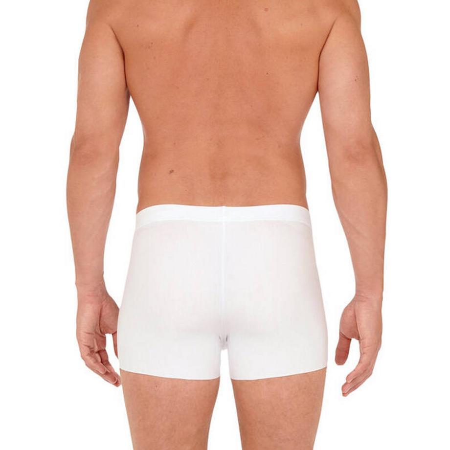 HOM Comfort Modal Boxer Brief  