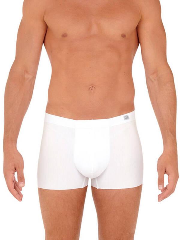 HOM  Comfort BoxerBrief Modal 