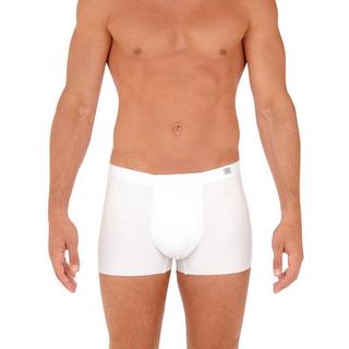 HOM Comfort Modal Boxer Brief  