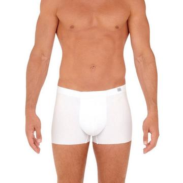 Comfort BoxerBrief Modal