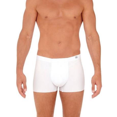 HOM Comfort Modal Boxer Brief  