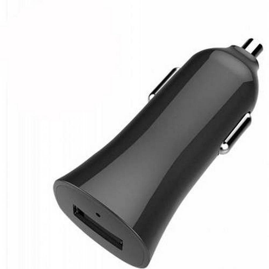 Autoladegerät USB-A 2.1A