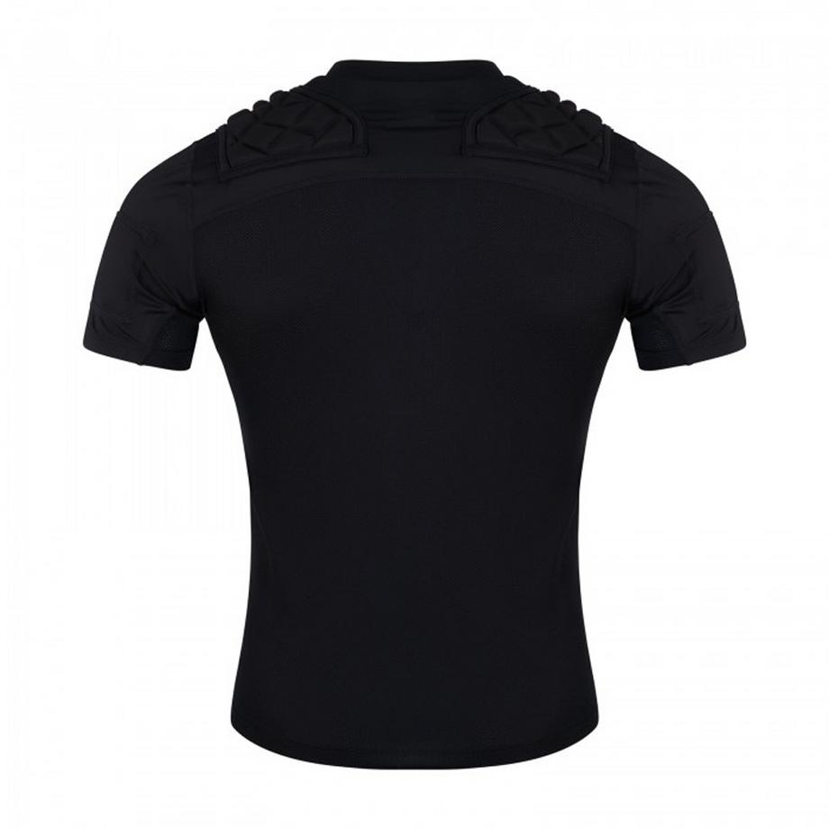 Canterbury  Épaulière De Rugby Pro 