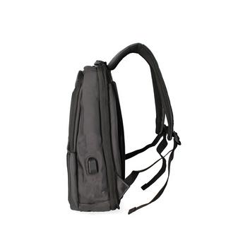 B Cavalli B Rucksack  