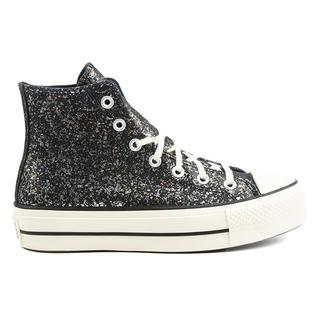 CONVERSE  CHUCK TAYLOR ALL STAR LIFT PLATFORM 