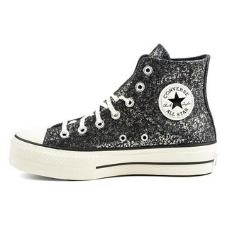 CONVERSE  CHUCK TAYLOR ALL STAR LIFT PLATFORM-36 