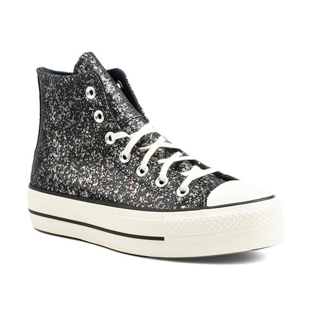 CONVERSE  CHUCK TAYLOR ALL STAR LIFT PLATFORM 